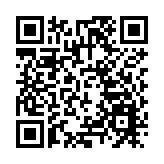 楊何蓓茵：財赤下不減公務員福利 正探討提供大灣區牙科服務