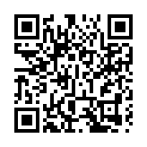 有片丨女排香港簽名會 姑娘們可可愛愛 現場太歡樂了