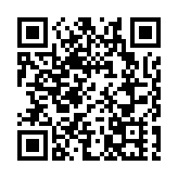 龍翔道近坪石邨爆水管 往葵涌慢線已重開