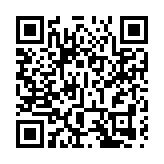 外傭填諮詢表格變借錢 僱主須上身更慘被AI變臉成色情相片主角