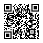 有片丨港青vs女排精彩對練 最後一幕亮了