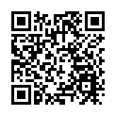 ​分線管理百天 橫琴粵澳深度合作區政策效應逐漸釋放