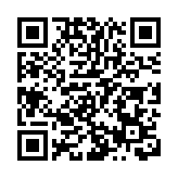 有片丨朱婷壓軸出場超高人氣 身體力行做動作教導小球員