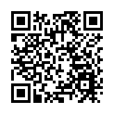 以軍襲擊加沙努賽賴特難民營 死亡人數升至274人