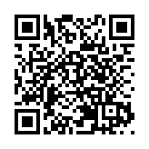 有片丨魏秋月愛心滿滿 手把手教小球迷