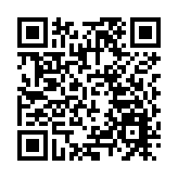 有片丨香港婉拒採訪 朱婷：需要教練同意