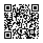 有片丨印度總理莫迪宣誓就職 開啟第三任期