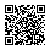 端午節當日全國鐵路預計發送旅客1590萬人次