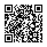 朝鮮宣布：向韓國投放廢紙7.5噸