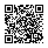 13部門聯合印發方案：加快淘汰更新老舊營運柴油貨車