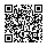 高溫橙色預警！河北山東新疆局地或超40℃