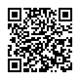 胡塞武裝稱襲擊一艘英國軍艦和兩艘貨輪