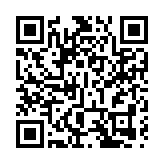 騙子假扮烏克蘭前總統 英國外交大臣上當