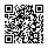 國際油價連續三周下滑 美聯儲議息會議或將按兵不動