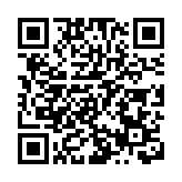 「teamLab：光漣」及「藝術有理」展覽結束 逾130萬人次參觀