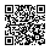 10日15時起廣州將迎返程高峰 多條地鐵延長運營服務時間