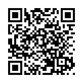 本周前期深圳陽光增多氣溫上升 後期降水明顯