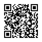 端午節多區舉行龍舟賽 不少市民到場觀賽