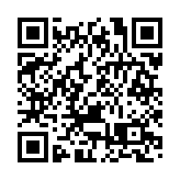 4月中國市場黃金ETF淨流入創月度新高