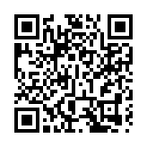 端午節無人機表演10日晚8時灣仔海濱上演（附最佳觀賞位置）