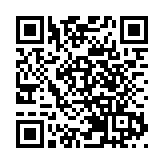 金飾1克一天降價15元！黃金現罕見跌幅 還能買嗎？