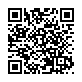 有片丨美國駐澳大利亞一領館遭破壞 玻璃被砸破 門被噴漆塗鴉