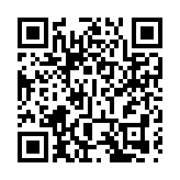 阿根廷今年以來確診登革熱病例超50萬