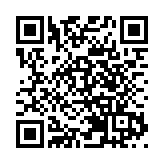 深圳多個重點工程刷新進度 並相繼迎來重要建設節點