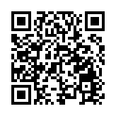 有片丨蔡斌：保護朱婷 之前有傷少上場 香港站會多首發