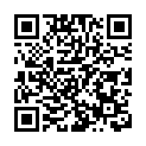 有片丨袁心玥：朱婷歸來 技術助女排更上一層樓