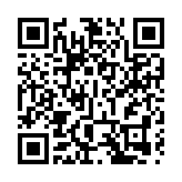 有片丨香港仔龍舟競渡氣氛熱鬧 同慶龍勇奪大龍金盃冠軍