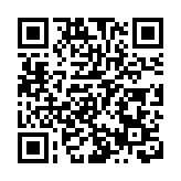 有片丨端午睇龍舟熱 市民：好有香港feel 傳統活動要多搞