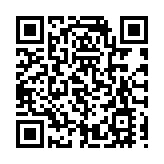 鄧炳強卓孝業率團訪珠海 考察大灣區高新科技應用