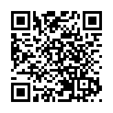 德國執政聯盟歐洲議會選舉慘敗 朔爾茨政黨成績史上最差