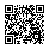 北緯40度  海城質造  趙繼偉為家鄉海城代言