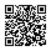 北京西城「河之端」上迎端午 「1+4」文化市集來了