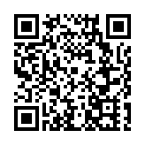 黑龍江塔河十八站鄉開展「濃情慶端午 粽香暖人心」走訪慰問活動