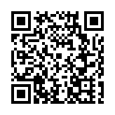 「端午」遇上「世界海洋日」 鄭州海昌海洋旅遊度假區深度喚醒民俗與海洋文化