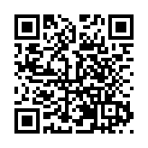 再現兩宋風華  《雲山夢華錄》沉浸式體驗在珠海南灣優雅啟幕