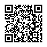 「粽」情端午  雅安文旅實現門票收入642.02萬元