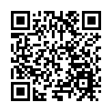 四川小金縣：推動農文旅深度融合 激活鄉村振興新動能