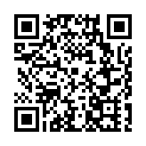 北京西城婦聯開展「品味濃情端午 厚植家國情懷」端午節主題活動