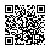 魏明德：把握中巴建交50周年契機   香港助力人民幣國際化