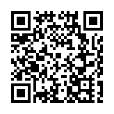 黑龍江北大倉集團2024端午踩曲節：踏出北派白酒的醬香  奏響時代歲月的華章