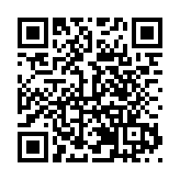 飛鶴愛本之夜·第五屆民族男高音公益演唱會在哈成功舉辦