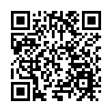 夏日旋律樂動爾濱  飛鶴攜男高音歌唱家探尋智能工廠奧秘