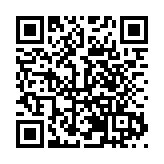 「警」色相隨 「棕」情守護 冰城公安圓滿完成端午安保任務