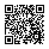 甘肅慶陽46文旅產業項目簽單近百億