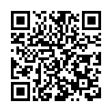 空心村變身「攝影棚」  皖黟縣攝製之《鐵血女槍手》6月9日上線