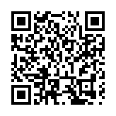 和莘莘學子一起「交卷」！冰城公安高考安保圓滿收官